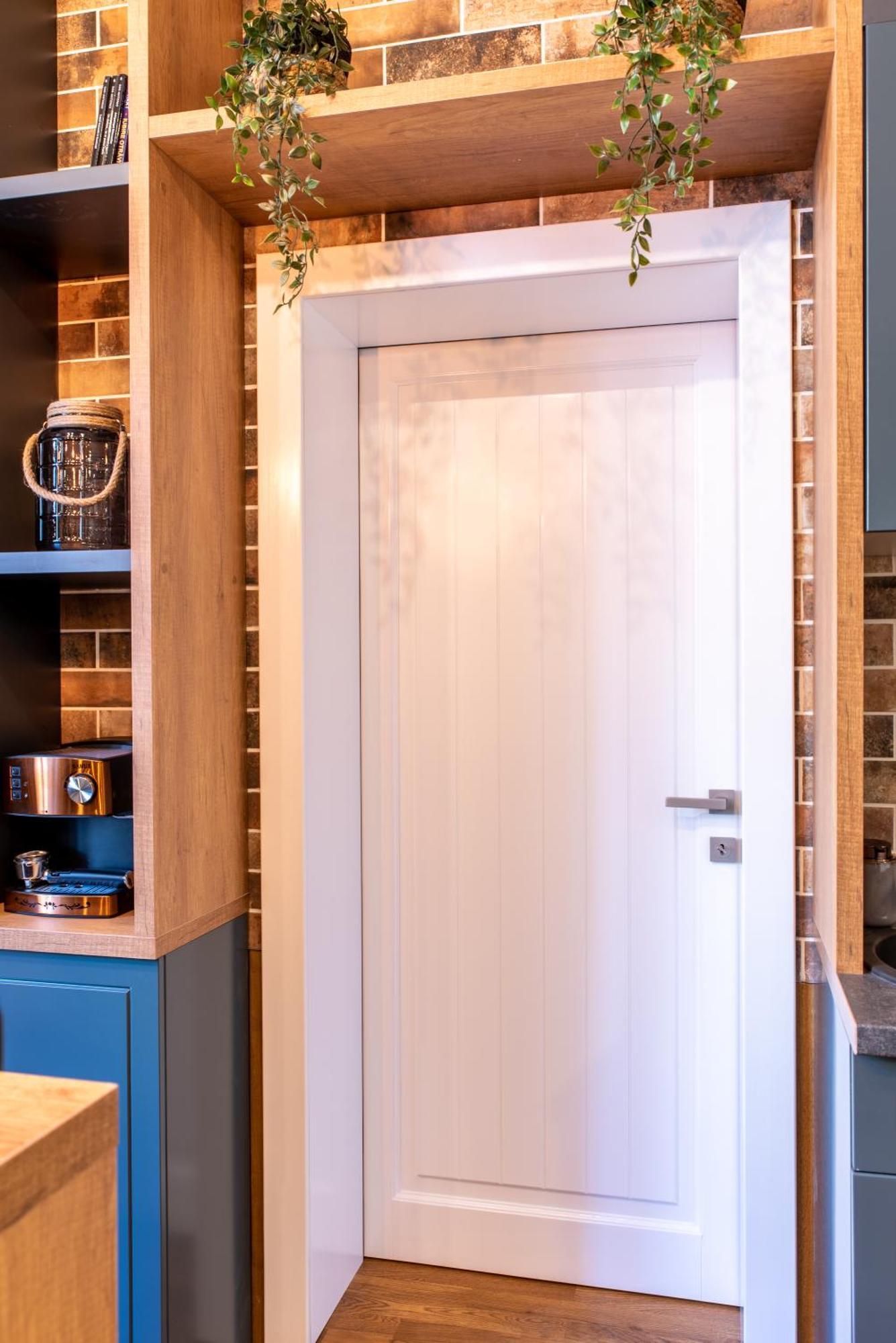 Apartamento Zur Linde Sibiu Habitación foto