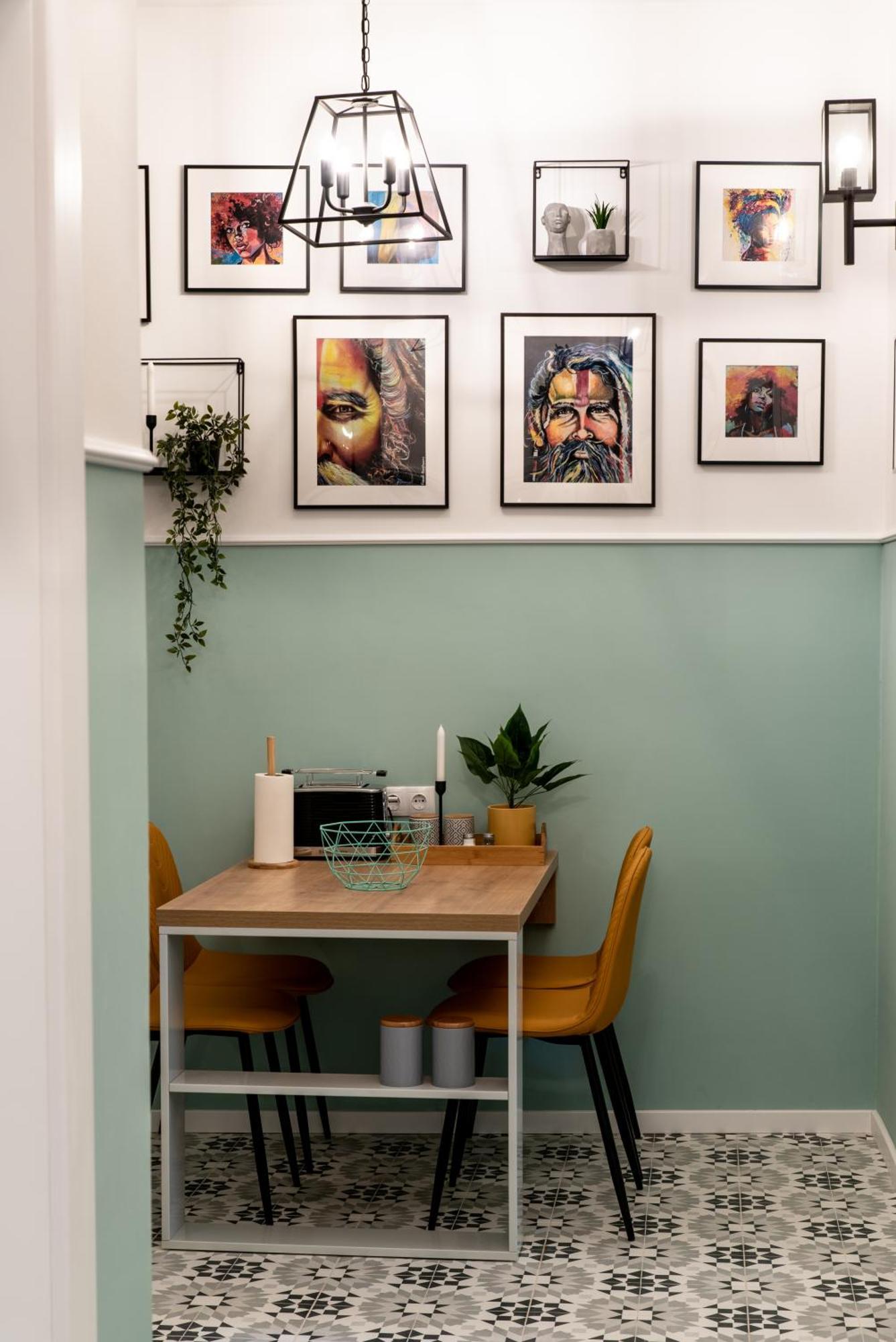 Apartamento Zur Linde Sibiu Habitación foto
