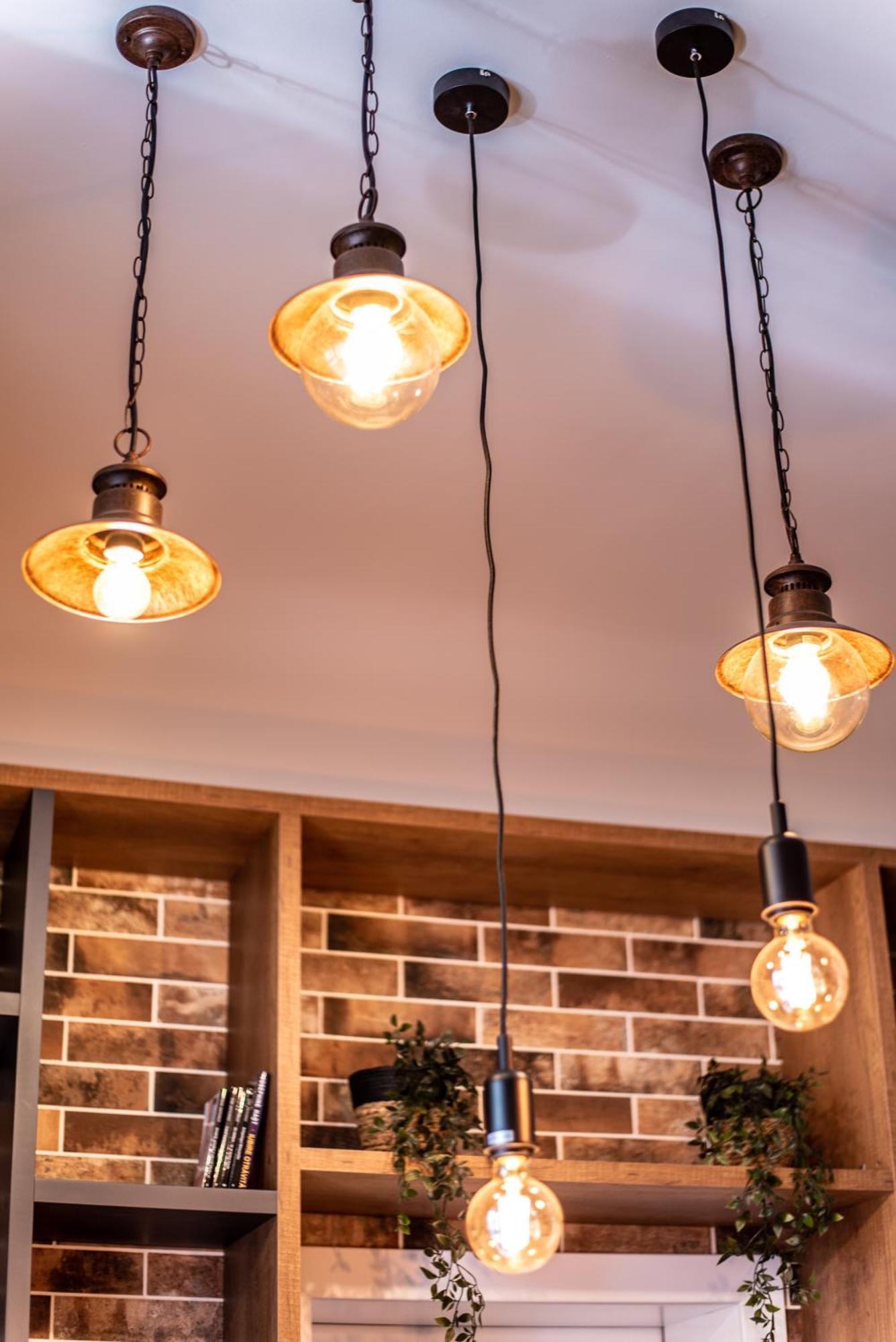 Apartamento Zur Linde Sibiu Habitación foto