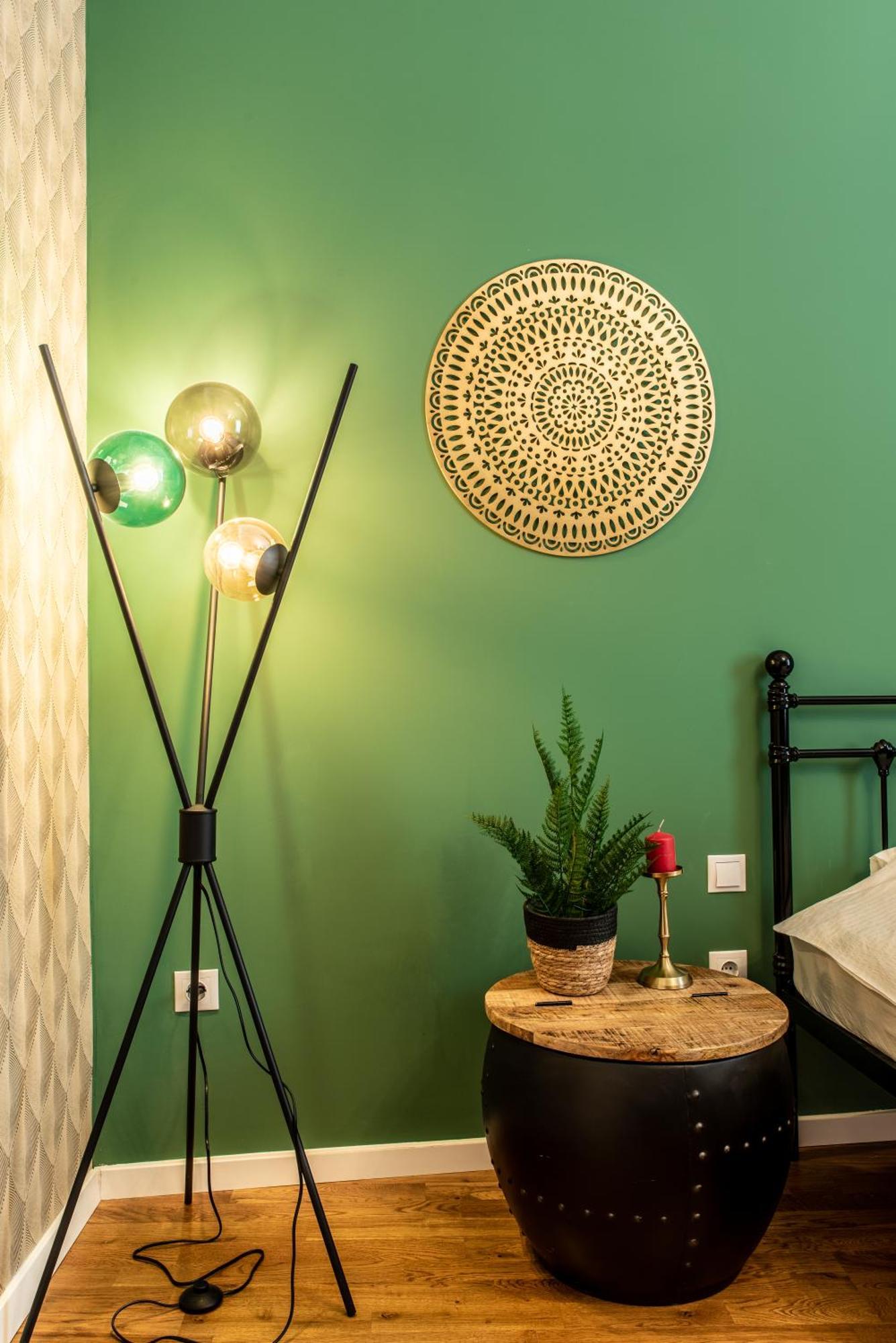 Apartamento Zur Linde Sibiu Habitación foto