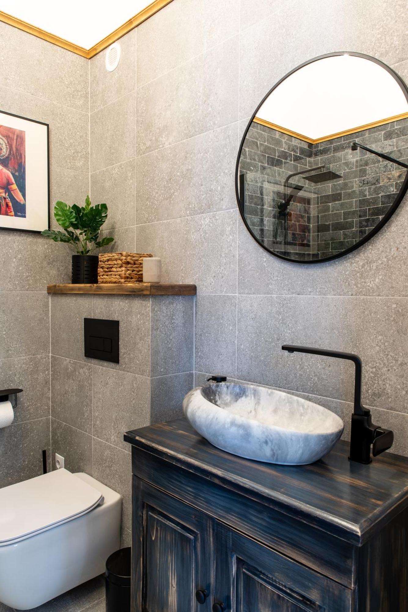 Apartamento Zur Linde Sibiu Habitación foto