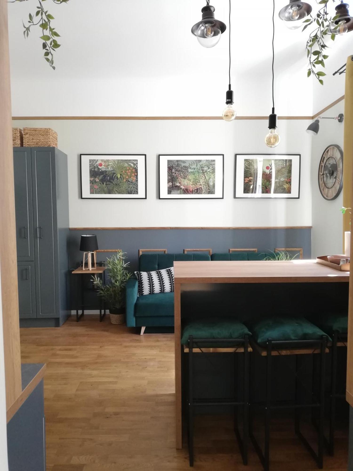 Apartamento Zur Linde Sibiu Habitación foto