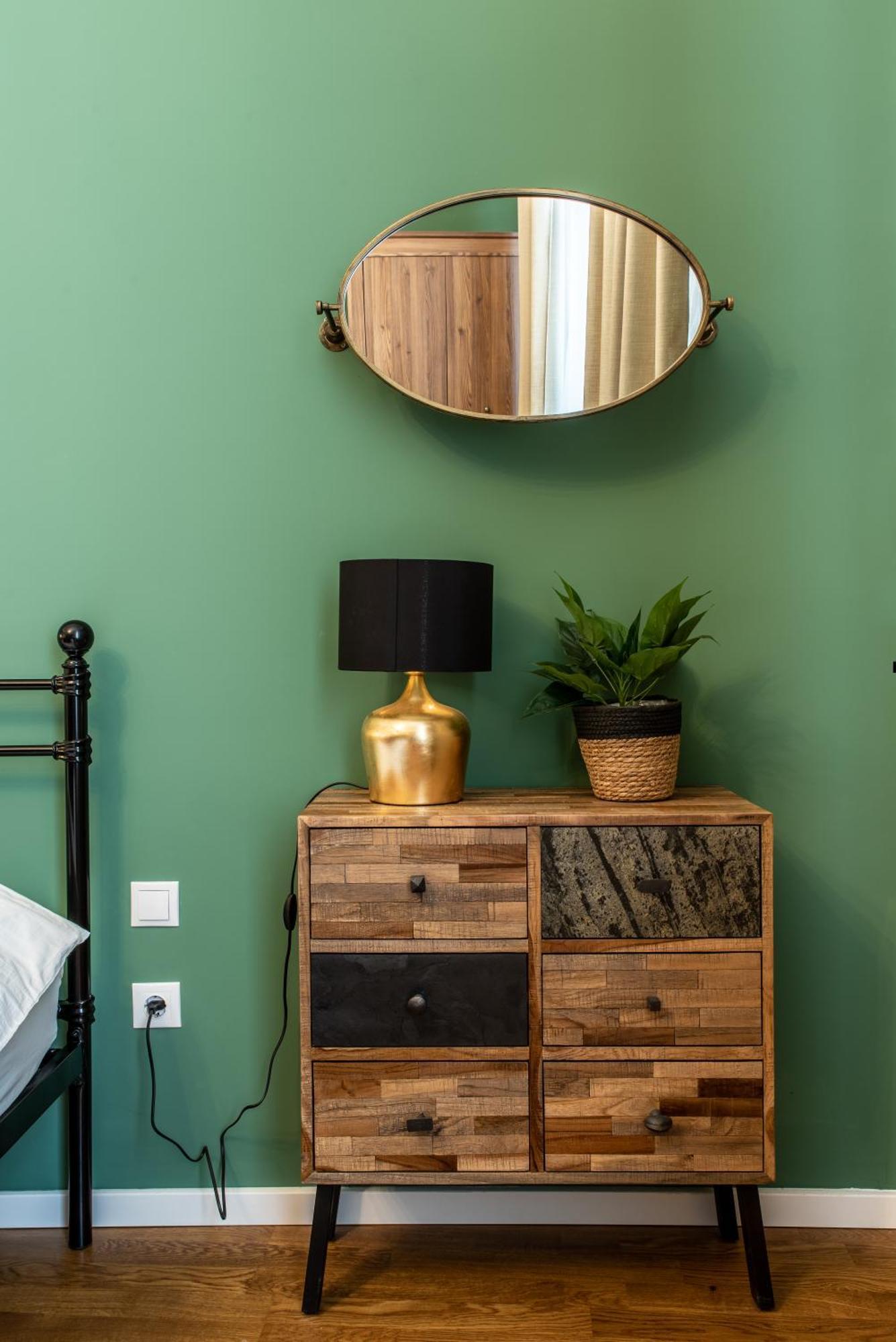 Apartamento Zur Linde Sibiu Habitación foto