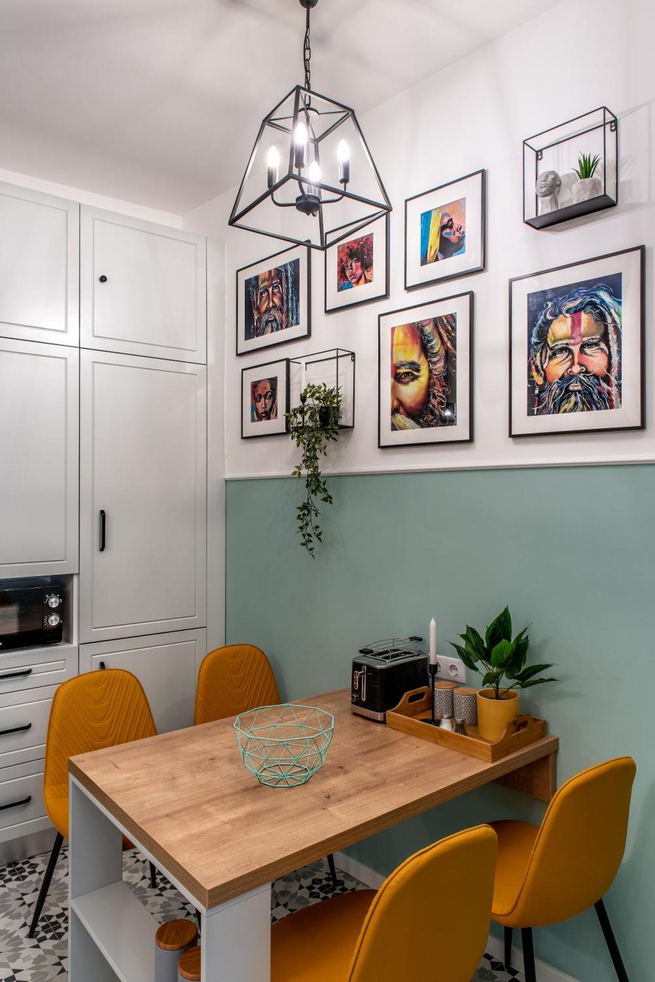 Apartamento Zur Linde Sibiu Habitación foto