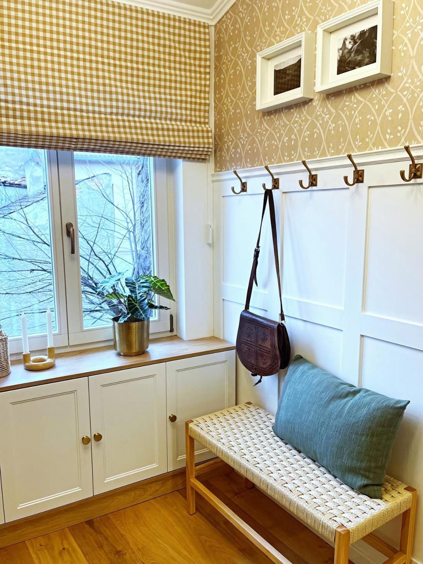 Apartamento Zur Linde Sibiu Exterior foto